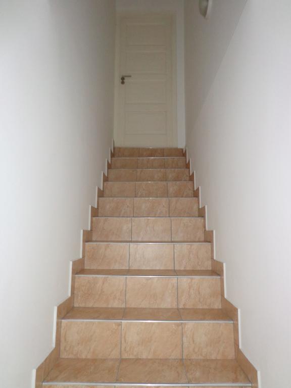 Traumblick Appartement Am Balaton Fonyod Room photo